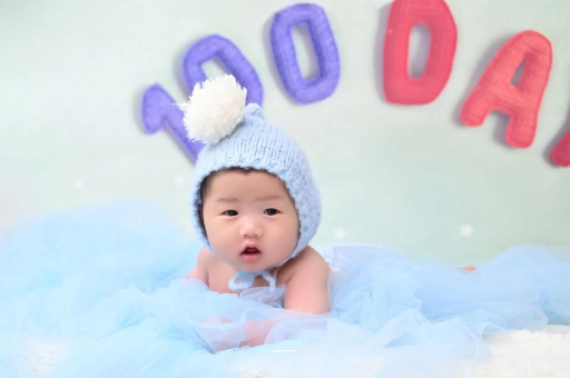 濮阳五个月宝宝咳嗽小妙招