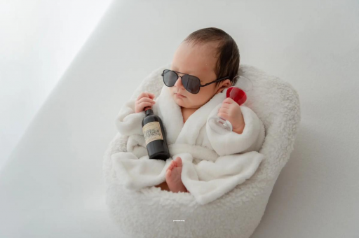 濮阳7个月宝宝感冒流鼻涕