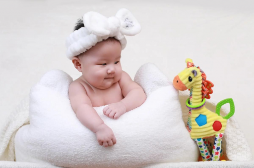 濮阳宝宝夜里出汗