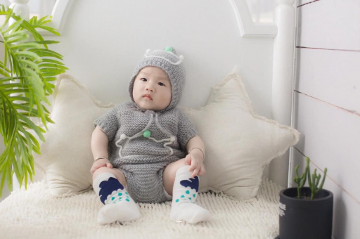 濮阳孕妇查b族链球菌