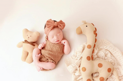 濮阳促进宝宝大脑发育