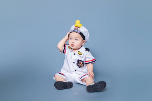 濮阳宝宝发烧能吃西瓜吗