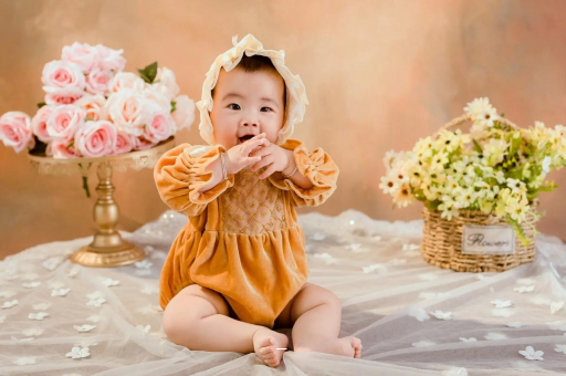 濮阳胸闷是怀孕初期症状