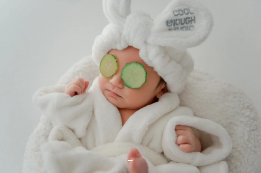 濮阳宝宝流鼻涕吃什么药