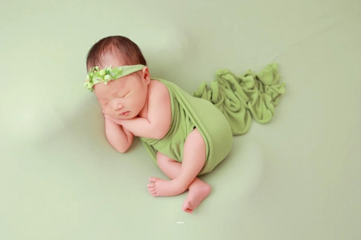 濮阳孕妇对气味特别敏感