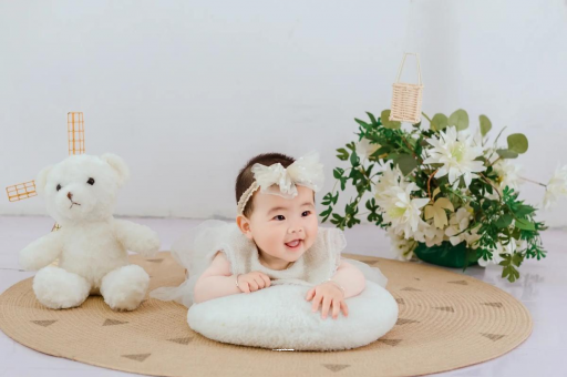 濮阳宝宝可以吃玉米吗