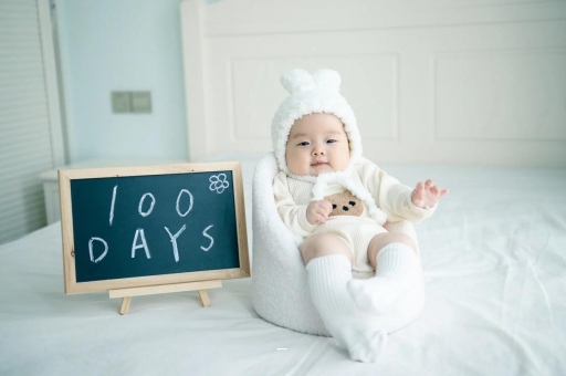 濮阳湿疹孕妇怎么食疗